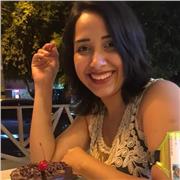 Teletrabajo de Profesor/a de Contabilidad